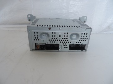 НАВИГАЦИОННАЯ СИНХРОНИЗАЦИЯ MONDEO FUSION MK5