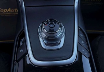 Ford S-Max II Van Facelifting 2.0 EcoBlue 190KM 2020 Ford S-Max LIFT 2.0 190KM KAMERA 190KM SONYnavi NOWA SKRZYNIAbezwypadkowy, zdjęcie 31