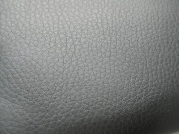 ЧЕХОЛ BMW для сервисных книг Оригинальный футляр BMW для инструкций по эксплуатации BMW.