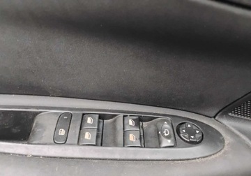 Citroen C4 II Hatchback 5d 1.6 HDi 112KM 2012 Citroen C4 2012r, 1.6 HDI. Uszkodzony lewy przod. 1.6 Diesel 112KM, zdjęcie 10