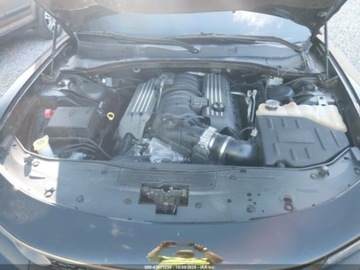 Dodge Charger VII 2020 Dodge Charger Scat Pack 2020 6.4L 6.4 Benzyna 485KM, zdjęcie 8