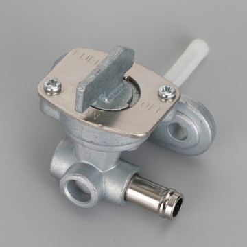 КРАН ТОПЛИВНОГО КЛАПАНА для Yamaha YZF R1 XJ900 YZ80