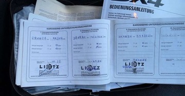 Suzuki SX4 II S-cross 1.6 DDiS 120KM 2013 SUZUKI SX4 S-Cross 4X4 PANORAMA-SKÓRA 1.6 Diesel 120KM FAKTURA MARŻA!, zdjęcie 39