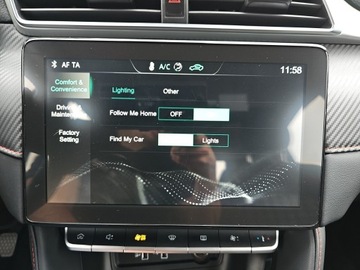 MG ZS I 2022 MG ZS 1.5 VTi-Tech Excite, zdjęcie 24