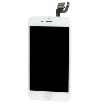 Wyświetlacz do Apple Iphone 6