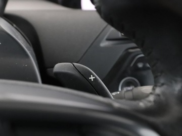 Citroen C4 Spacetourer Grand 1.5 BlueHDi 131KM 2020 Citroen C4 SpaceTourer FV23% Grand Spacetourer, zdjęcie 30