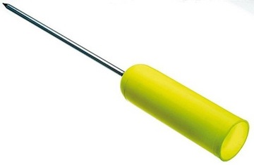 Prosta Podpórka Cormoran ze śledziem, 40cm