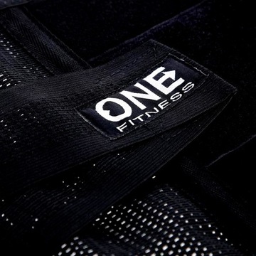 РЕМЕНЬ ЖЕСТКОСТИ поясничной части