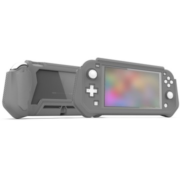 Защитный корпус, устойчивый к царапинам, простая сборка, ПК, идеальное сочетание