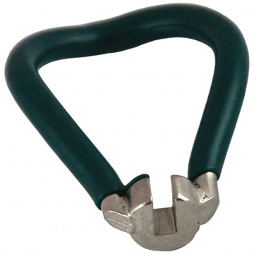 KLUCZ DO SZPRYCH 3,3mm BIKE HAND YC-1A-2