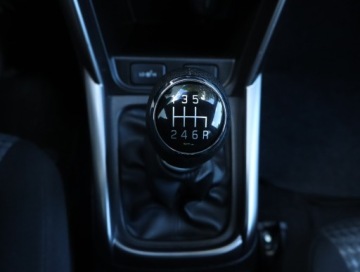 Suzuki SX4 II 2023 Suzuki SX4 S-Cross 1.4 BoosterJet, Salon Polska, zdjęcie 15
