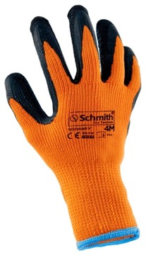 СНЕГОУборщик STALCO АККУМУЛЯТОРНЫЙ S-97730 + 2x АККУМУЛЯТОР 8ah + ЗАРЯДНОЕ УСТРОЙСТВО