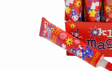 KLEJ MAGIC TUBA 45g