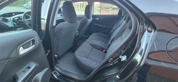 Honda Civic IX Hatchback 5d 1.8 i-VTEC 142KM 2013 Honda Civic 1.8 i Sport 141PS 100% oryginał kamera cof bdb stan Gwarancja!, zdjęcie 17