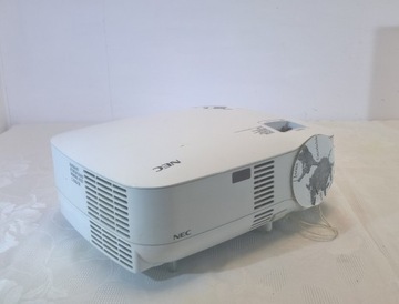 Проектор NEC VT580 B1381