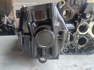 КАРТРИДЖ БЛОК ДВИГАТЕЛЯ KAWASAKI ZXR 750