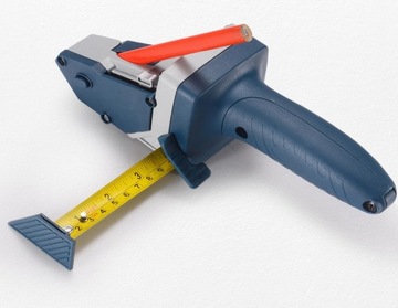 Nóż do Płyt GK G-K G/K Narzędzie do Cięcia Regipsów GIPSOWYCH KARTON-GIPS