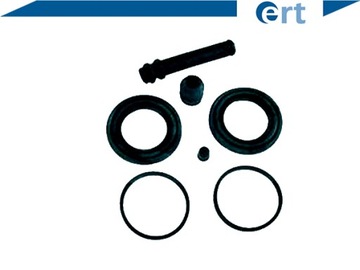 КОМПЛЕКТ - РЕМКОМПЛЕКТ - ТОРМОЗНОЙ СУППОРТ [ERT