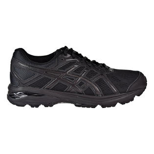 ASISCS GT_XPRESS roz 46