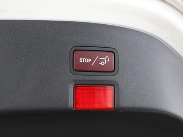 Mercedes CLA C117 Shooting Brake Facelifting 1.6 180 122KM 2017 Mercedes CLA 180 GRATIS! Pakiet Serwisowy o, zdjęcie 37