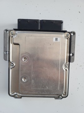 JEDNOTKA JAGUAR F-TYPE X152 GX53-12B684-AA