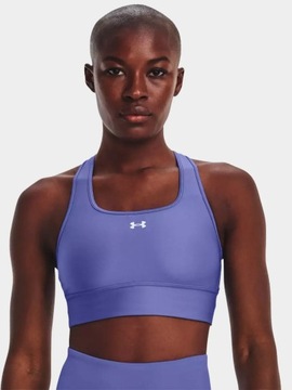 СПОРТИВНЫЙ Бюстгальтер UNDER ARMOR ТРЕНИРОВОЧНЫЙ ТЕРМОАКТИВНЫЙ Бюстгальтер 1377916