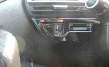 Citroen Grand C4 Picasso II Grand Picasso 1.6 THP 165KM 2015 Citroen C4 Grand Picasso 1.6 Benzyna 165KM, zdjęcie 14