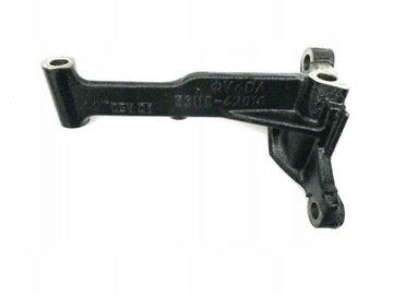 TOYOTA OE 33118-42010 UCHYCENÍ DRŽÁK MOTORU