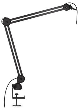 KRUX Кронштейн для монитора - ARM 200L