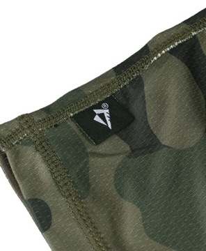 ТРУБКА, СКАРБАЛАВА, ШЛЯПА ДОМИНАТОРА, WZ.93