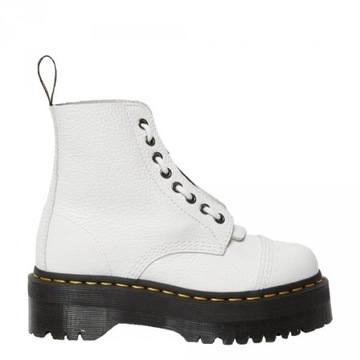 BUTY DR.MARTENS SINCLAIR 26261100