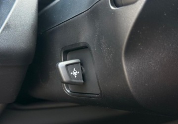 BMW Seria 5 G90-91 2026 BMW Seria 5 BMW 520d xDrive 2.0 Diesel 197KM, zdjęcie 22