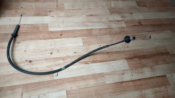 JEEP GRAND CHEROKEE WJ 4.7 LINKA GAZU