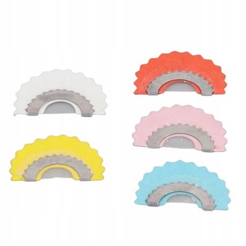 ИГРУШКА-СВИСТОК-ПТИЦА-ТВИТИНГ ЗВОНОК 5 ШТ.