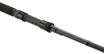 Удилище Prologic C6 Inspire 3,60 м, 3,25 фунта