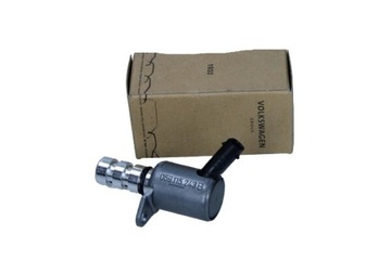 ZAWÓR ZMIENNYCH FAZ ROZRZĄDU VW TOUAREG 3,0TDI 04- 059115243B