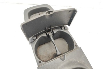 KONZOLA KOKPIT SUZUKI LIANA (ER, RH_) 7582154G0 1.6L GASOLINE 76KW 2002