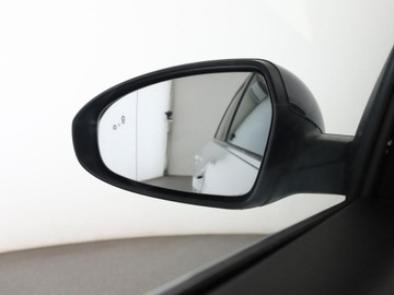 Kia Proceed Shooting Brake 1.6 T-GDI 204KM 2019 Kia Pro Cee'd GT, kamera, półskóra,, zdjęcie 38