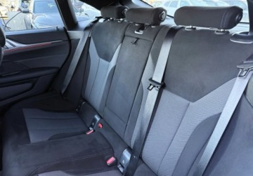BMW Seria 4 G22-23-26 2025 BMW Seria 4 I wlasciciel M Sport Gwarancja Bezwypadkowy FVAT23, zdjęcie 31
