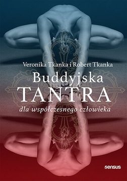 Buddyjska tantra dla współczesnego
