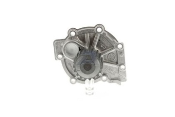 AISIN WV-012 ČERPADLO VODY CHLAZENÍ MOTORU
