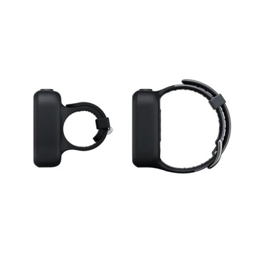 Пульт предварительного просмотра GPS Insta360 — беспроводной пульт Ace Pro