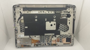 Obudowa klapa matrycy stelaż Dell Latitude E6230 0H91DC