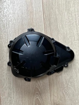 Kawasaki Z900 Pokrywa Alternatora Dekiel