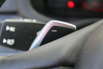 BMW X3 G01 SUV 2.0 20d 190KM 2017 BMW X3 Salon Polska Panorama Kamera Skóra Webasto, zdjęcie 23