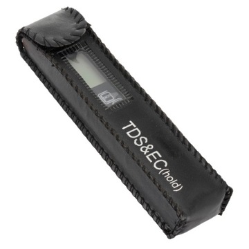 ТЕСТЕР ТВЕРДОСТИ ТЕСТЕР КАЧЕСТВА ПИТЬЕВОЙ ВОДЫ