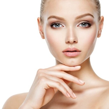 APIS Лифтинг-сыворотка для глаз EYEFECTIVE 10 мл