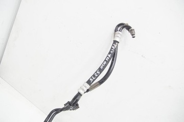 Трос ABC ПЕРЕДНИЙ MERCEDES SL R230