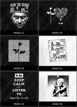 ПОДУШКА винтажная коллекционная футболка memento mori отличный подарок УЗОРЫ!!