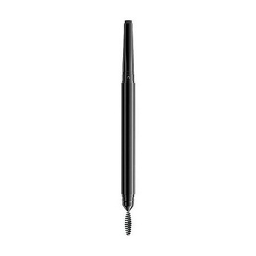 Kredka do brwi NYX Professional Makeup brązowy